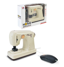 Бытовая техника "Швейная машина" (6911А)