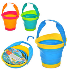 Песочный набор (6912)