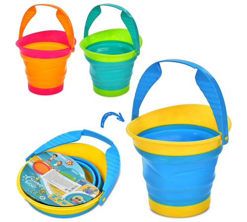 Песочный набор (6912)