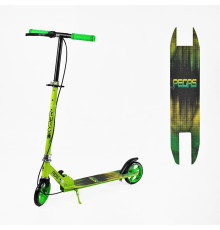 Самокат "Skyper" (69220)
