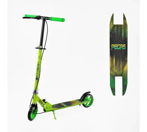 Самокат "Skyper" (69220)