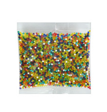 Пульки Гелевые / орбиз (ZH7-25)