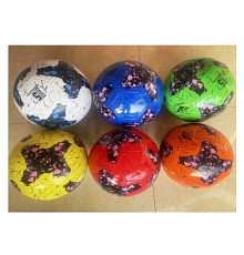 Мяч футбольный (C70118)