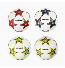 Мяч футбольный (C70265)