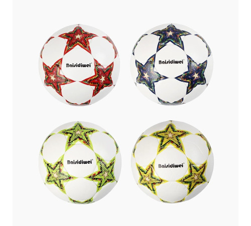 Мяч футбольный (C70265)