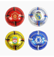 Мяч футбольный (С70312)
