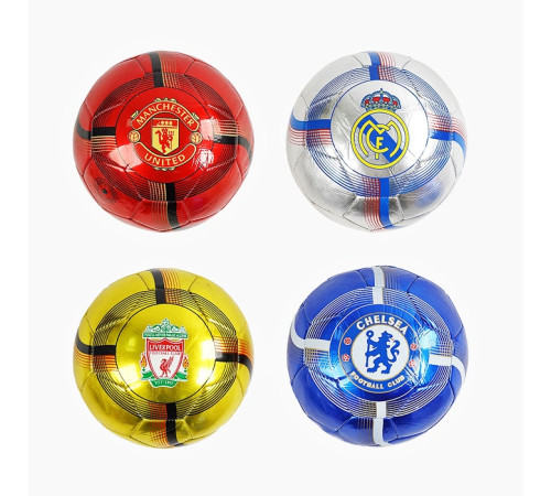 Мяч футбольный (С70312)