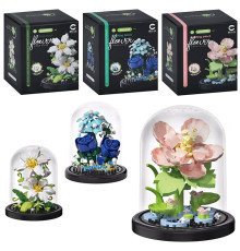 Конструктор (7234-7235-7242)