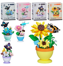 Конструктор (7337-40)