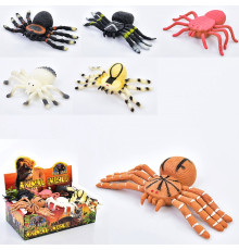 Животные "Паук" (7427)