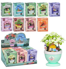 Конструктор (7453-7461)