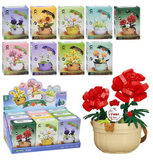 Конструктор (7474-7482)