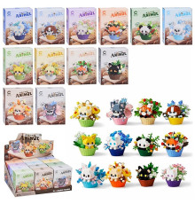 Конструктор (7492-7503)