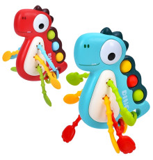 Развивающая игра (YD750-14)