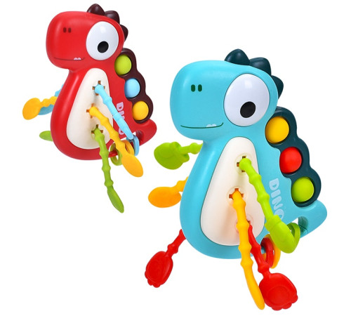 Развивающая игра (YD750-14)