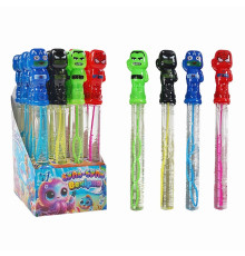 Мыльные пузыри (75935)