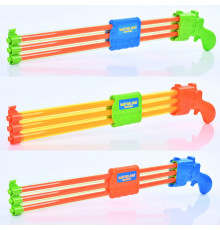 Водный насос (77D28)