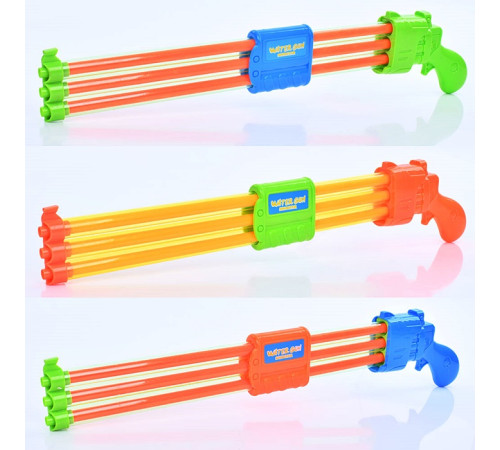 Водный насос (77D28)