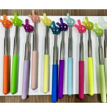 Указка Палец (XR1277)