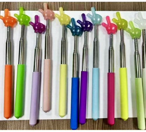 Указка Палец (XR1277)