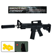 Автомат (771-1-)