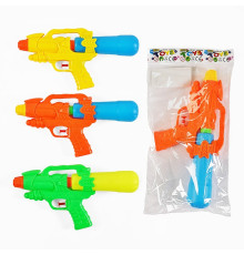 Водный пистолет (77516)