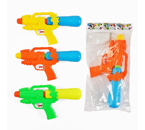 Водный пистолет (77516)