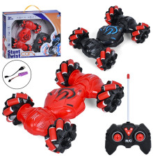 Перевертыш р/у (789-704C)