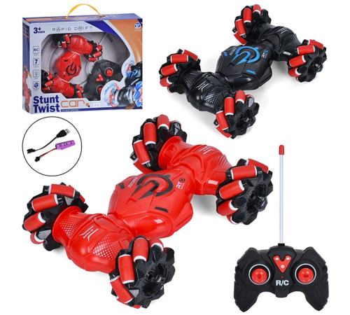 Перевертыш р/у (789-704C)