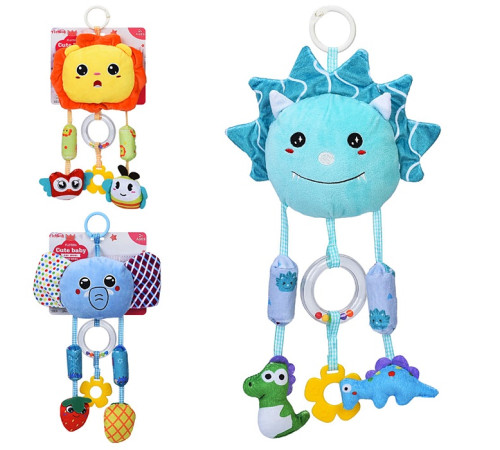 Подвеска на коляску (YC8011-12-14-1)