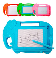 Доска для рисования (8018)