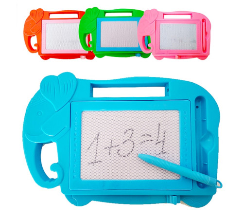 Доска для рисования (8018)