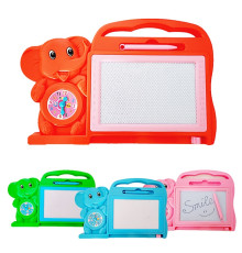 Доска для рисования (8026)