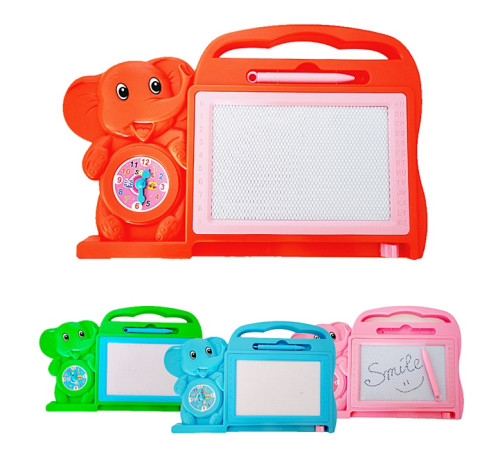 Доска для рисования (8026)