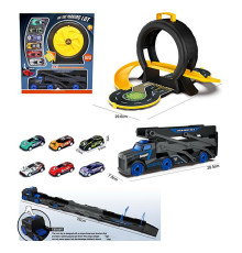 Автотрек (805-24-25)