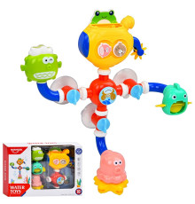 Развивающая игра Водопад (HE8070)