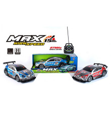 Машина р/у (DH-8195-2C)