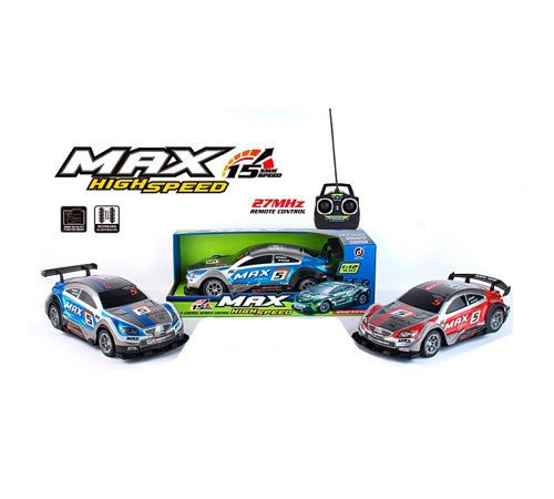 Машина р/у (DH-8195-2C)