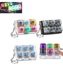 Игра Антистресс Клавиатура (3737-6)