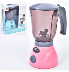 Бытовая техника "Блендер" (LS820Q70-0)