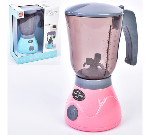 Бытовая техника "Блендер" (LS820Q70-0)