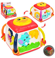 Развивающая игра (822-)