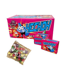 Игра прикол "Чеснок" (F8500A)