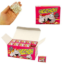 Игра прикол "Чеснок" (F8500)