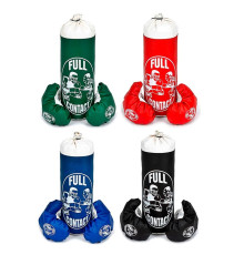 Набор для бокса "ЯУ" (850196)