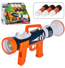 Автомат "Пушка" (858-051)