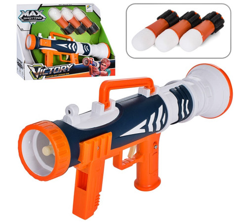 Автомат "Пушка" (858-051)