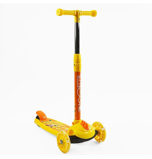 Самокат "Skyper" (85812)