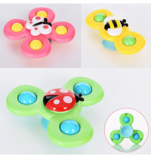 Погремушка (868-96-7-8)