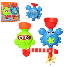 Развивающая игра Водопад (SL87010)